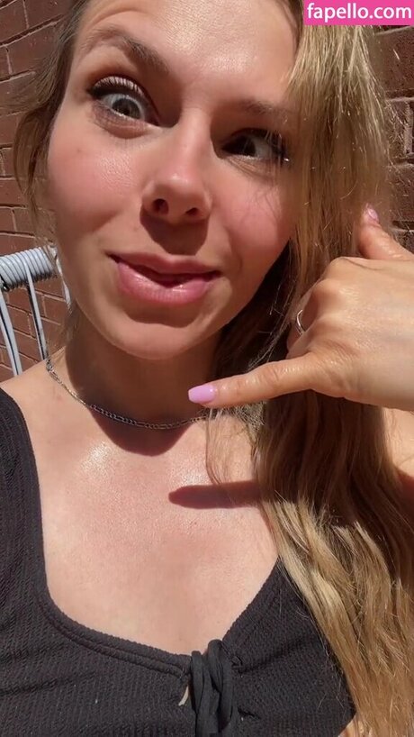 SmileyDani158 Strip OnlyFans