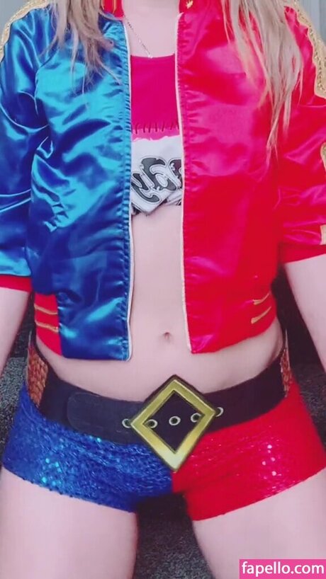 SmileyDani158 OnlyFans Leak