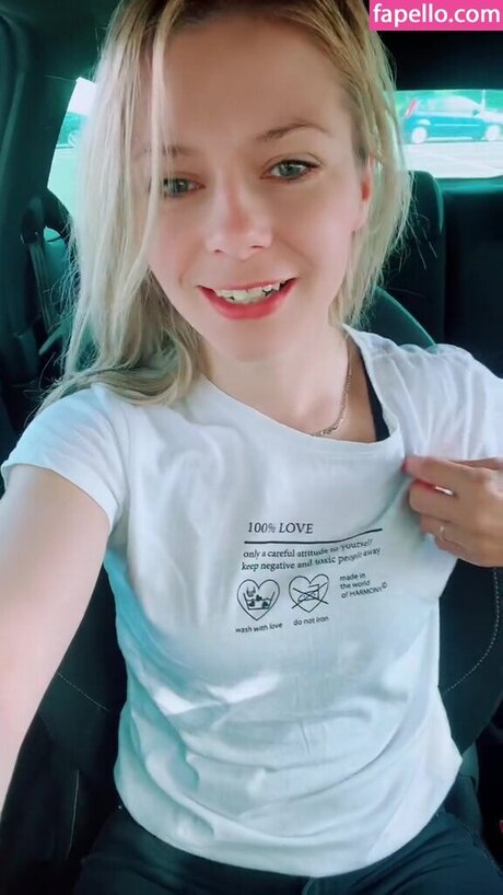 afrikanische muschi nur fans schön XXX Bilder