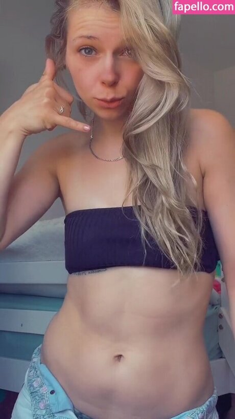 SmileyDani158 Nacktbilder von OnlyFans