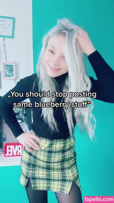 lesbensex nur fans kostenlos XXX Hinter-den-Kulissen