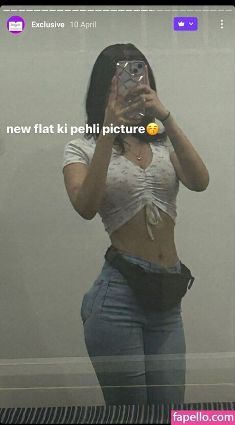 shradhaa 2110 OnlyFans Pornografie