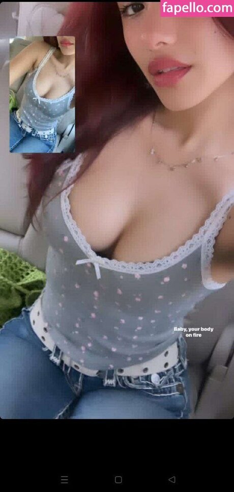 shradhaa 2110 OnlyFans Nackt Leaks