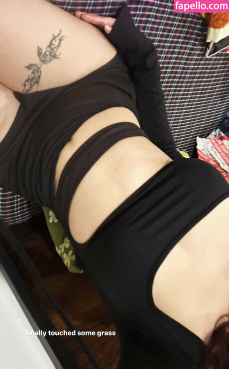 shradhaa 2110 OnlyFans Inhaltstyp