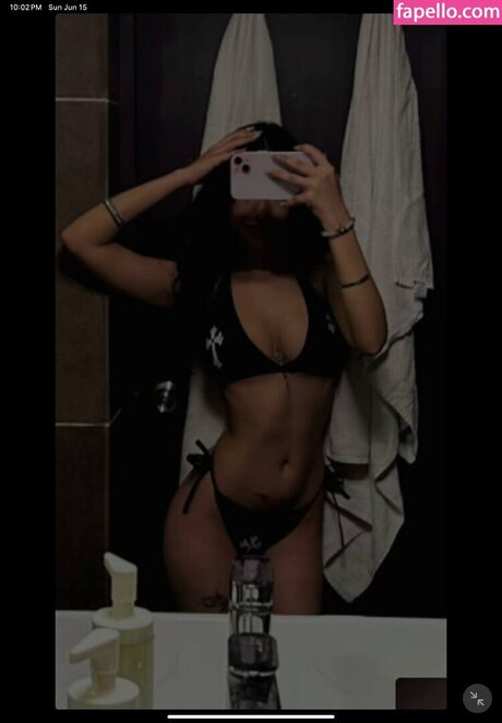 shradhaa 2110 OnlyFans Gratis Porn