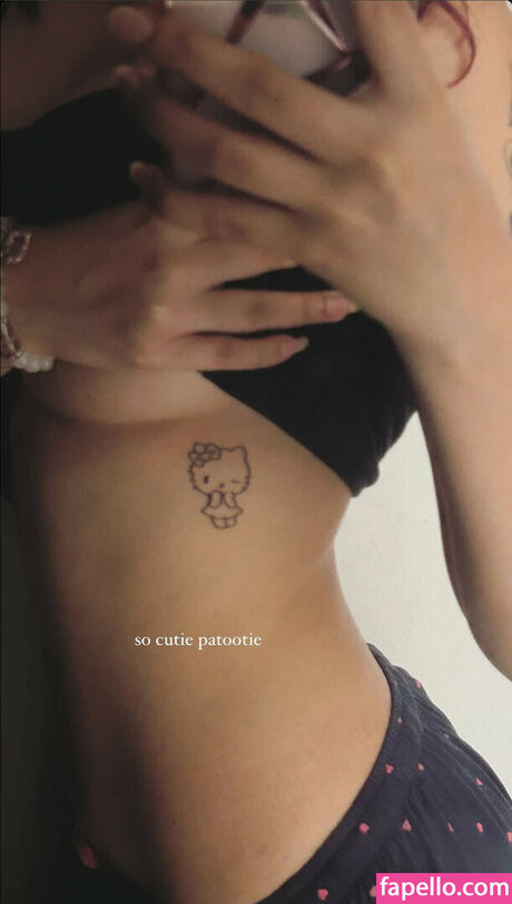 shradhaa 2110 Nacktbilder von OnlyFans