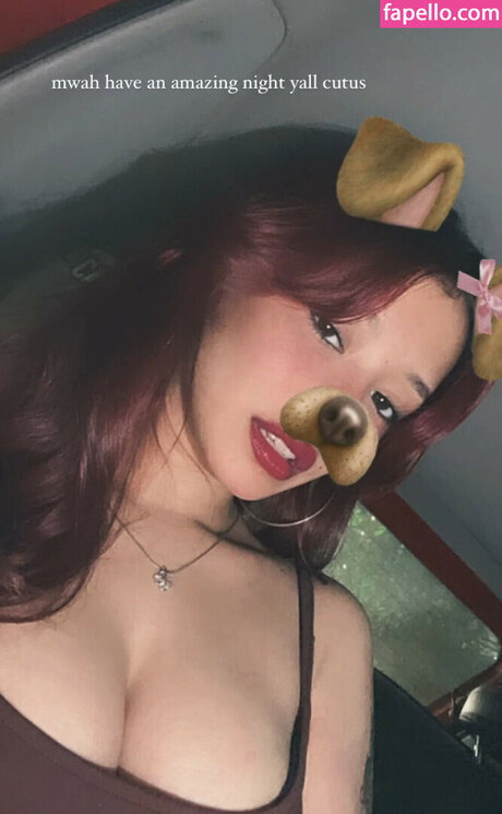 shradhaa 2110 Nacktbilder von OnlyFans