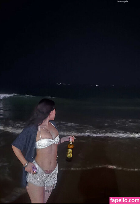 shradhaa 2110 OnlyFans-Sex