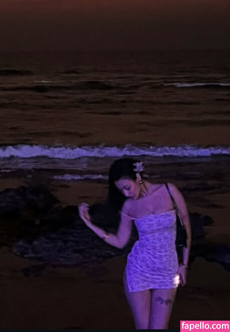 shradhaa 2110 Nackt OnlyFans