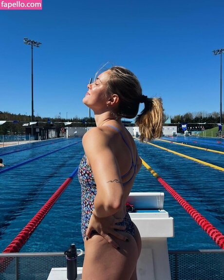 Louna Kasvio Leaked OnlyFans Fotos