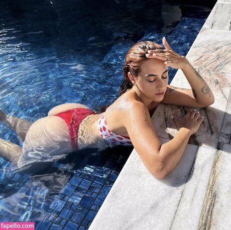 Laura Romero OnlyFans Sex Leak