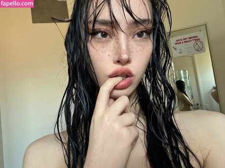 Eieniffy OnlyFans Porno