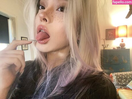 Eieniffy OnlyFans Porno