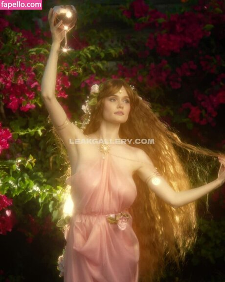 avalonwarren Nacktpornos auf OnlyFans