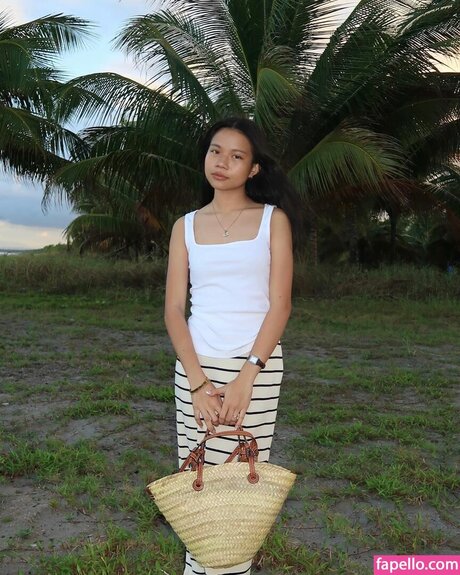 ThaiAndFrench Kostenlose OnlyFans-Pornos