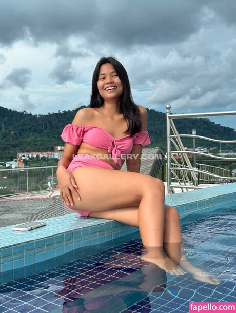 ThaiAndFrench Nacktbilder-Leaks von OnlyFans