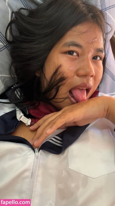 ThaiAndFrench OnlyFans