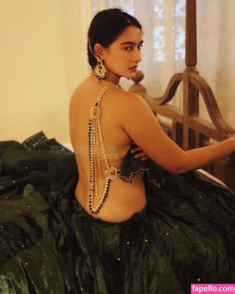 Megha Shukla Sexy OnlyFans