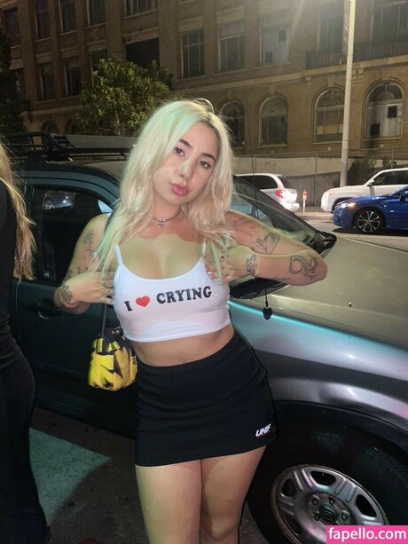 drcreature OnlyFans Sex