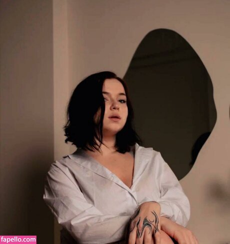 ThuBoppre OnlyFans-Creator