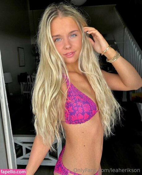 elsieporter OnlyFans Leaked