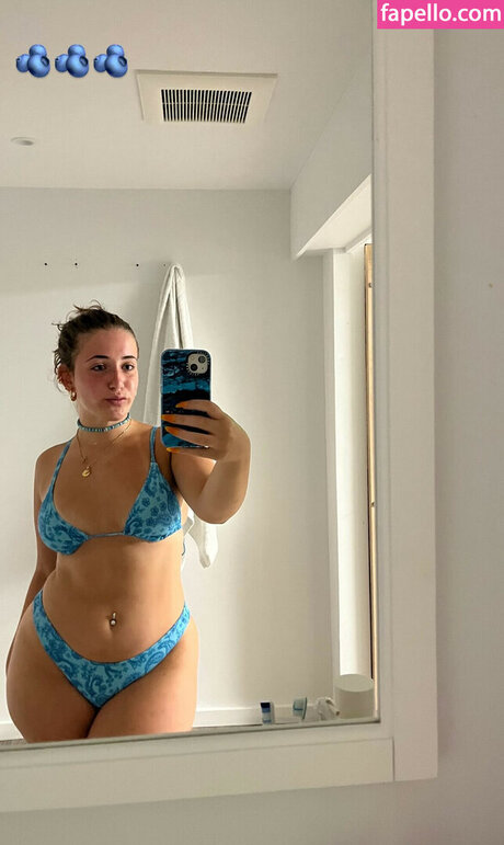 luciap1247 OnlyFans geleakte Pornografie