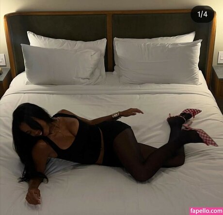 Taylore Rae OnlyFans-Creator