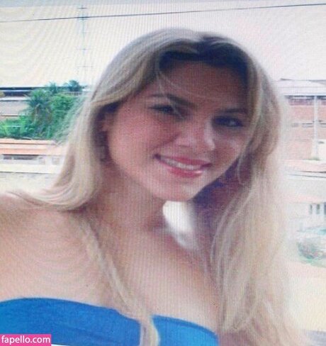 Bethe Correia Auf OnlyFans