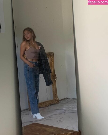 Katsiaryna Kavaleva Neues OnlyFans