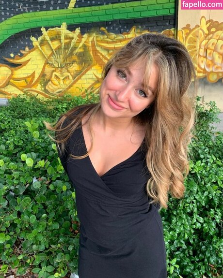 Katsiaryna Kavaleva Leaks von Nacktbildern auf OnlyFans