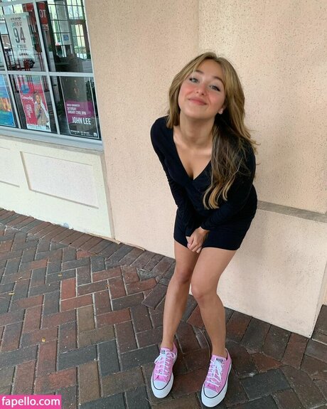 Katsiaryna Kavaleva XXX Leak OnlyFans