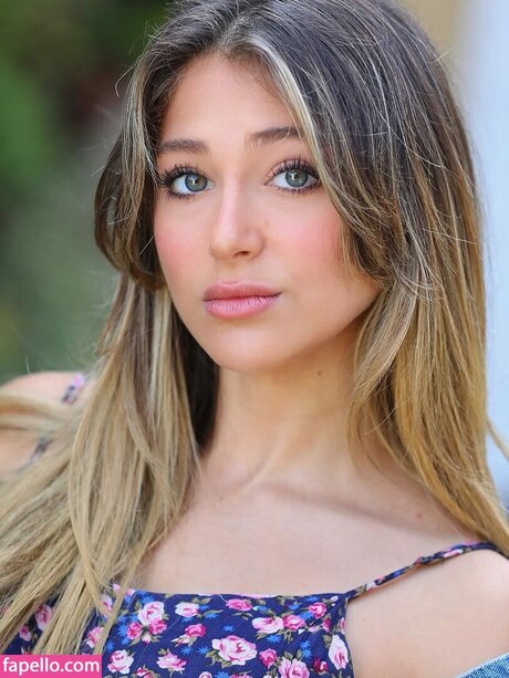 Katsiaryna Kavaleva OnlyFans Leaks