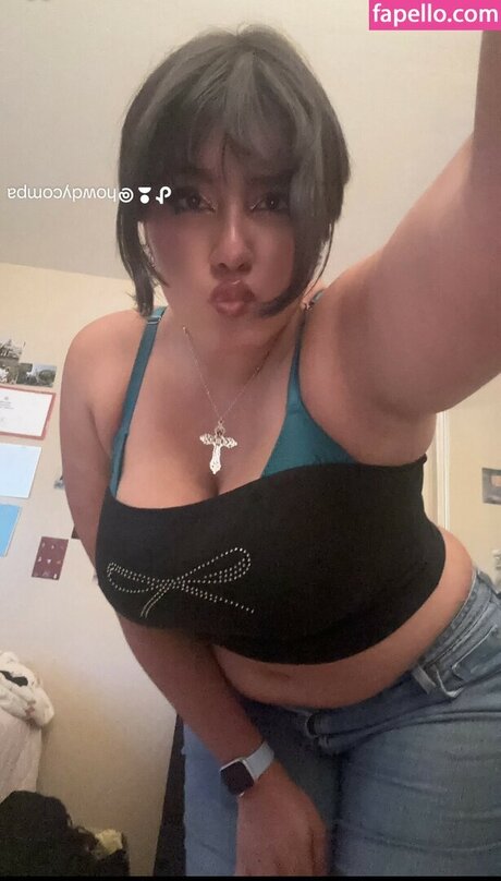 Howdycompa OnlyFans Leaks Gratis