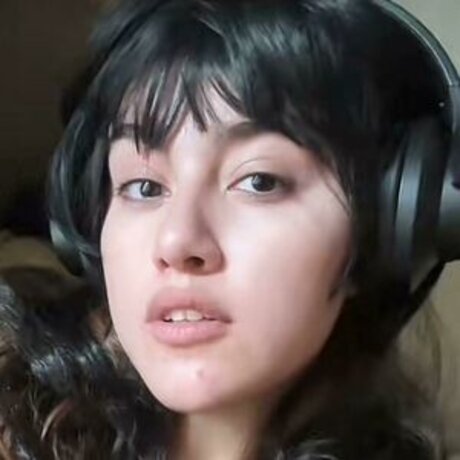 Howdycompa OnlyFans Bilder