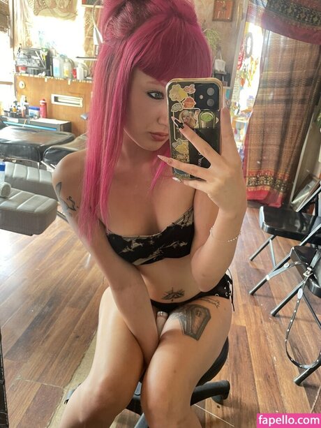 oldmopwaterjuice OnlyFans Nackt Leaks