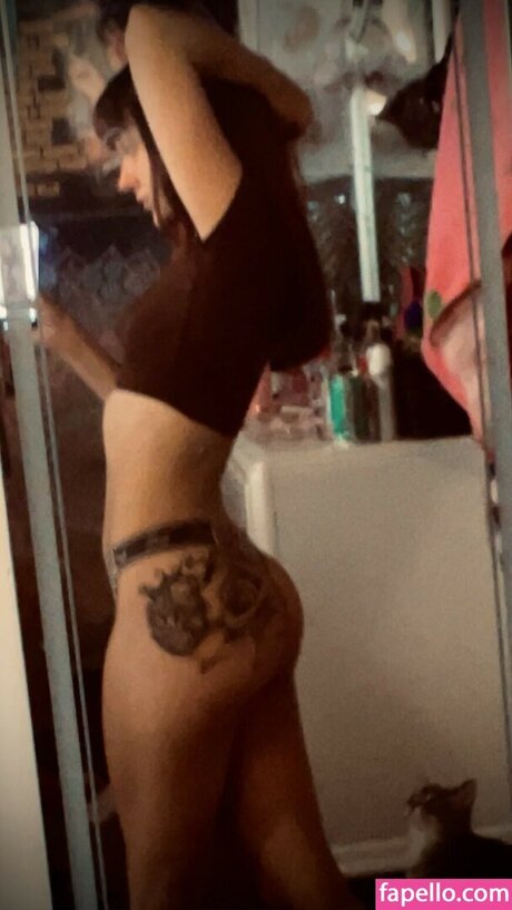 oldmopwaterjuice Kostenlose OnlyFans-Inhalte