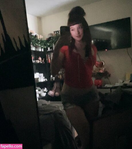 oldmopwaterjuice Heiße OnlyFans Inhalte