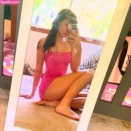 oldmopwaterjuice OnlyFans Nackt