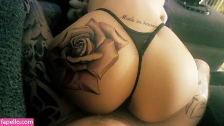 oldmopwaterjuice Leaked OnlyFans Sex