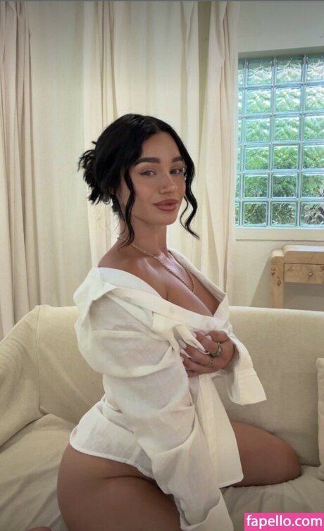 itsjustbk Nacktbilder OnlyFans geleakt