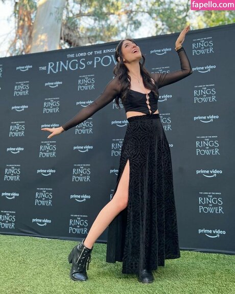 große titten brünette nur fans heiß nackt Set