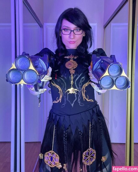 Brizzy Voices OnlyFans XX