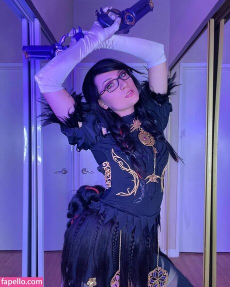 Brizzy Voices OnlyFans Nackt Leaks