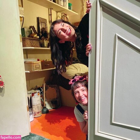 Brizzy Voices OnlyFans Porno