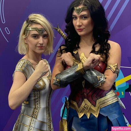 Brizzy Voices Nackt Leaks OnlyFans