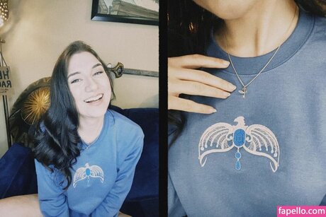 Brizzy Voices Leak von OnlyFans