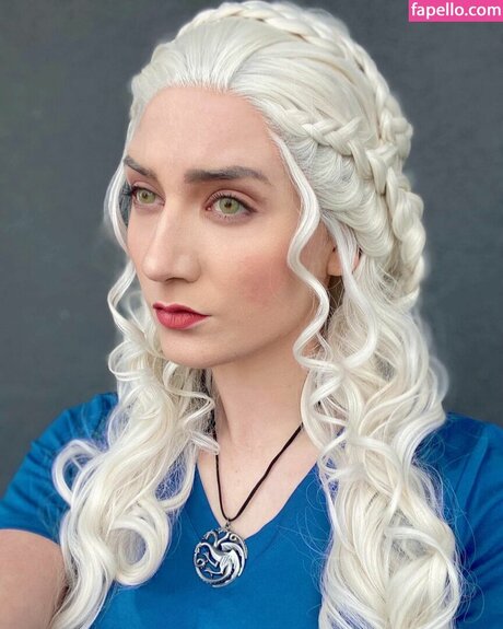 Brizzy Voices OnlyFans geleakt