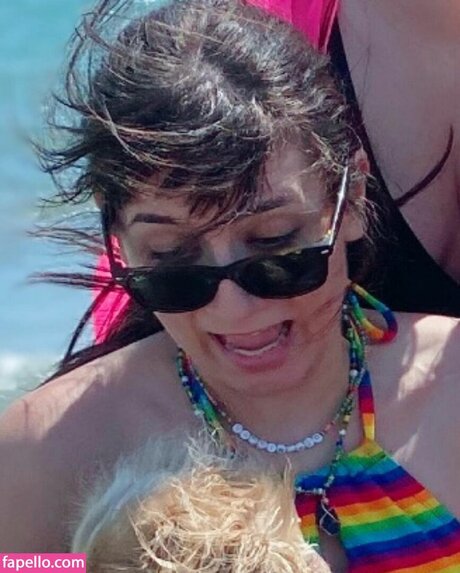 Brizzy Voices Leaks von OnlyFans