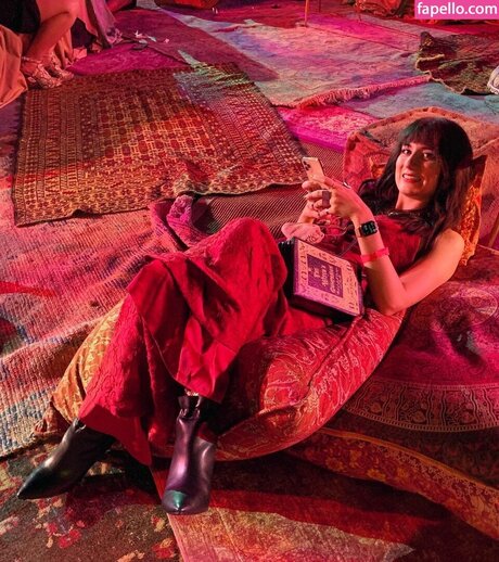 Brizzy Voices OnlyFans Nacktfotos