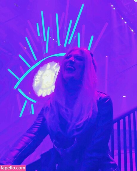 Brizzy Voices Nackt OnlyFans